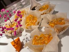 公主素蟹粉-桂满陇·锦绣江南(益田广场店)