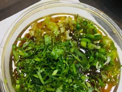 -潮牛鲜天下(小店富康店)