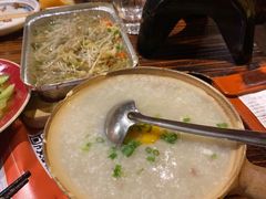 -今邕烧烤(西大店)