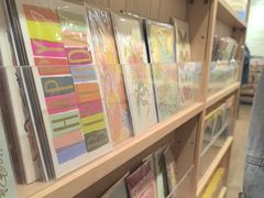 -猫的天空之城概念书店(大学路店)