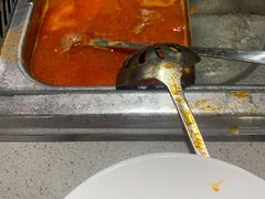 -海底捞火锅(奥山世纪城店)