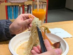 -味千拉面(大悦城店)