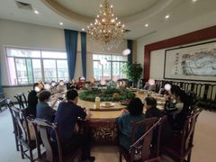 -国家五钻酒家·西樵旺阁渔村(西樵店)