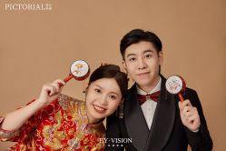 -花漾摄影优选工作室(东莞原创作品店)