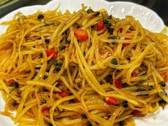 -88号小吃店·经典云南菜·地道纳西美食