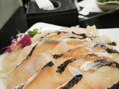 黑鱼片-红菇坊鲜汤火锅(北站店)