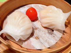 -茶港·点心·啫啫煲(群光广场店)