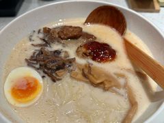 -味千拉面(广州白云机场T1西二店)