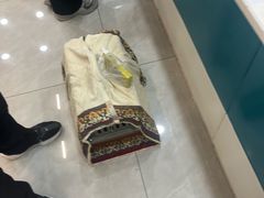-小伙伴宠物医院·CT·骨科·眼科(高新店)