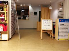 -7天酒店·广州天河东店