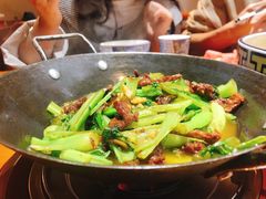 -厨道重庆菜馆(鸳鸯店)