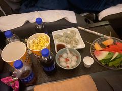 -新紫霞养生·影院足道·SPA(金山区店)