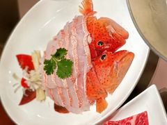 -協成海鮮火鍋(老店)