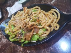 -米彩料理(西丽店)