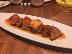 -江南厨子(万象天地店)