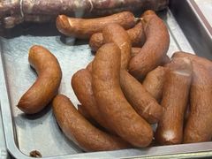 -秋林食品(秋林公司店)