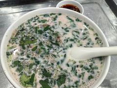-教师之家赵家羊汤馆(东青龙街店)