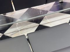 -深圳美澳口腔·种植修复中心