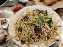 -鸭力大(绿城店)