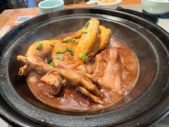 -小绍兴家宴(鲁迅路店)