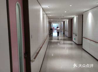 人流小月子，这几点要注意