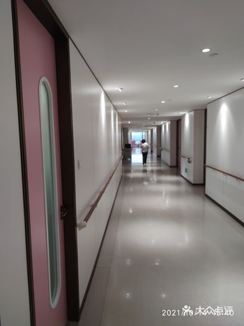 人流小月子，这几点要注意