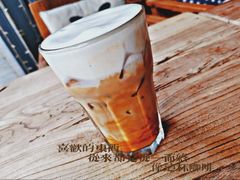 -ELEVEN COFFEE(哈西万达广场店)