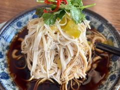 -潘德林茶社(新城河路店)