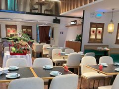 -蓉城小馆(科兴店)