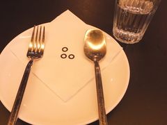-农畉LONFOOD(万象天地店)