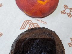 -麦陌(正弘城店)