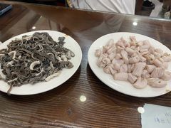 -爆肚冯(廊房二条店)