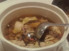 -古韵轩·江浙融合菜(梁溪店)