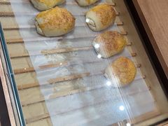 -原麦世家(府琛大厦店)