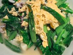 -KŌNG胶东小馆(华熙店)