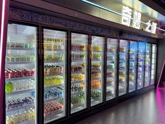 -海德温泉生活馆(朝阳大悦城店)