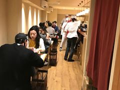 -炸牛排 京都胜牛(京都站前店)