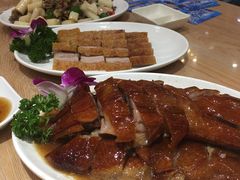 -香港深井掂檔烧鹅茶餐厅(海韵城店)