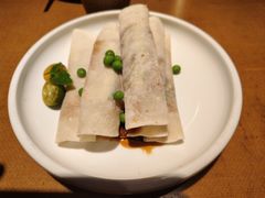 -新发现(宝山龙湖店)