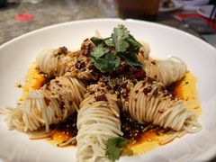-巴特餐饮6加1音乐餐吧·新疆菜