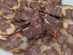 -三盛轩回民饺子馆