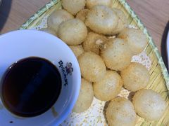 -邵汇大虾火锅(鲁迅路店)