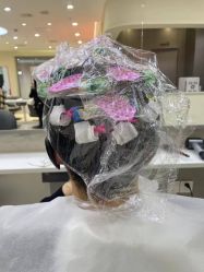 -和良形象