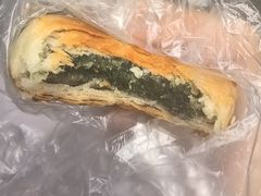 -王天顺海苔饼