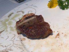 -顺峰(农展馆店)