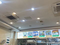 -老牌依强牛肉店(达道总店)