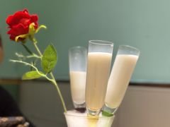 -春润大地海南椰子鸡(沙井京基百纳广场店)