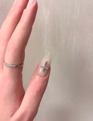 -MB·nail美甲美睫