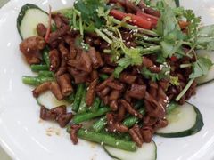 -清心鸡沙田乳鸽店·非遗传承(石溪店)