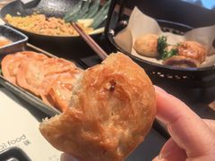 -生如夏花泰式火锅(西村黑金店)